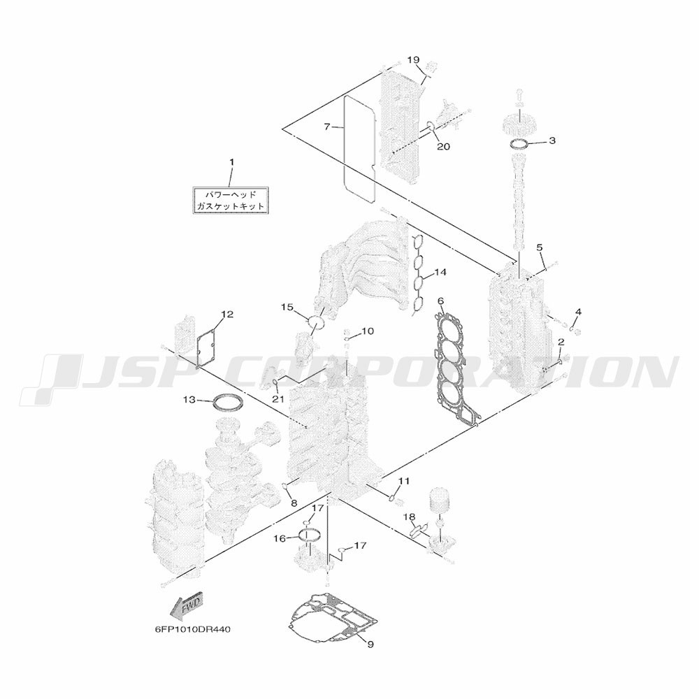 �؎͎ߎ�������1