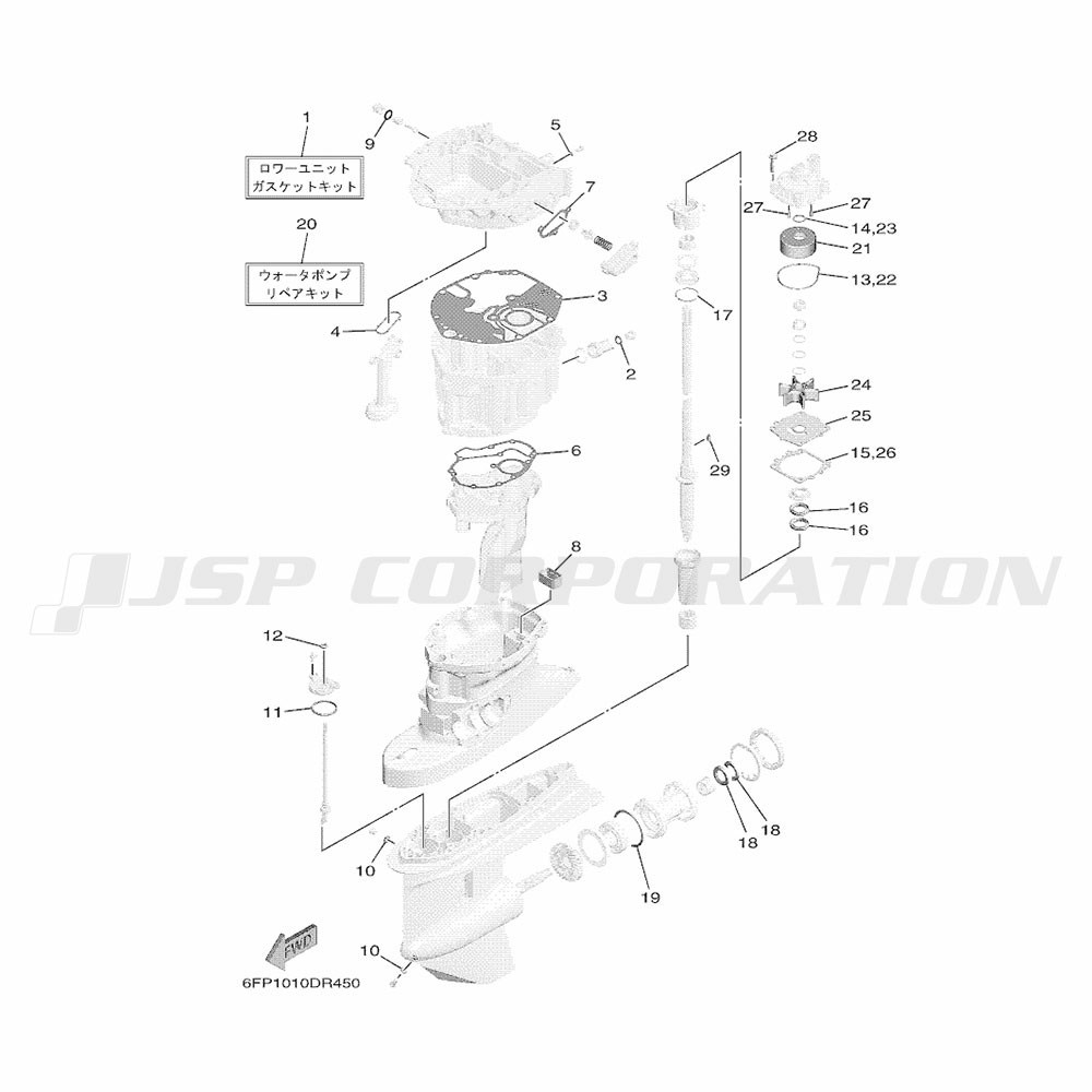 �؎͎ߎ�������2