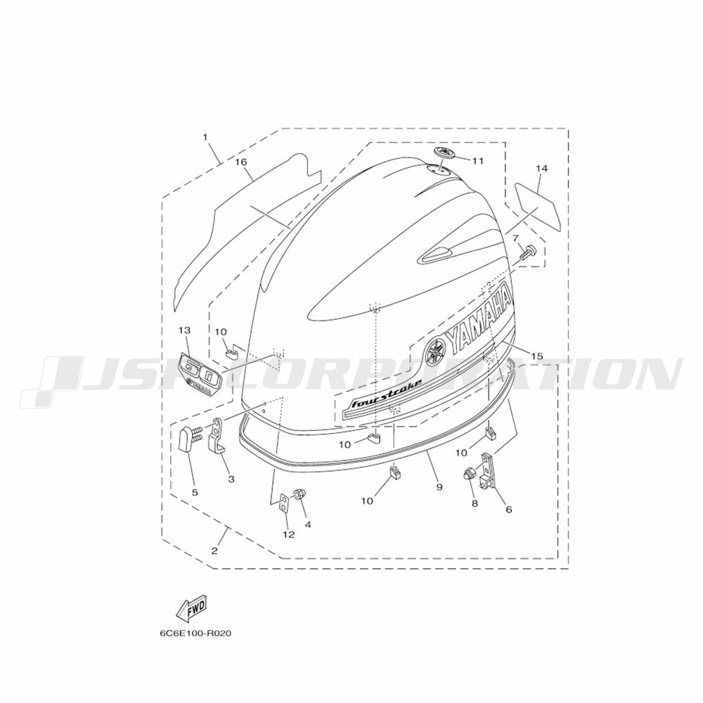  �Ď��̎ߎ����؎ݎ���