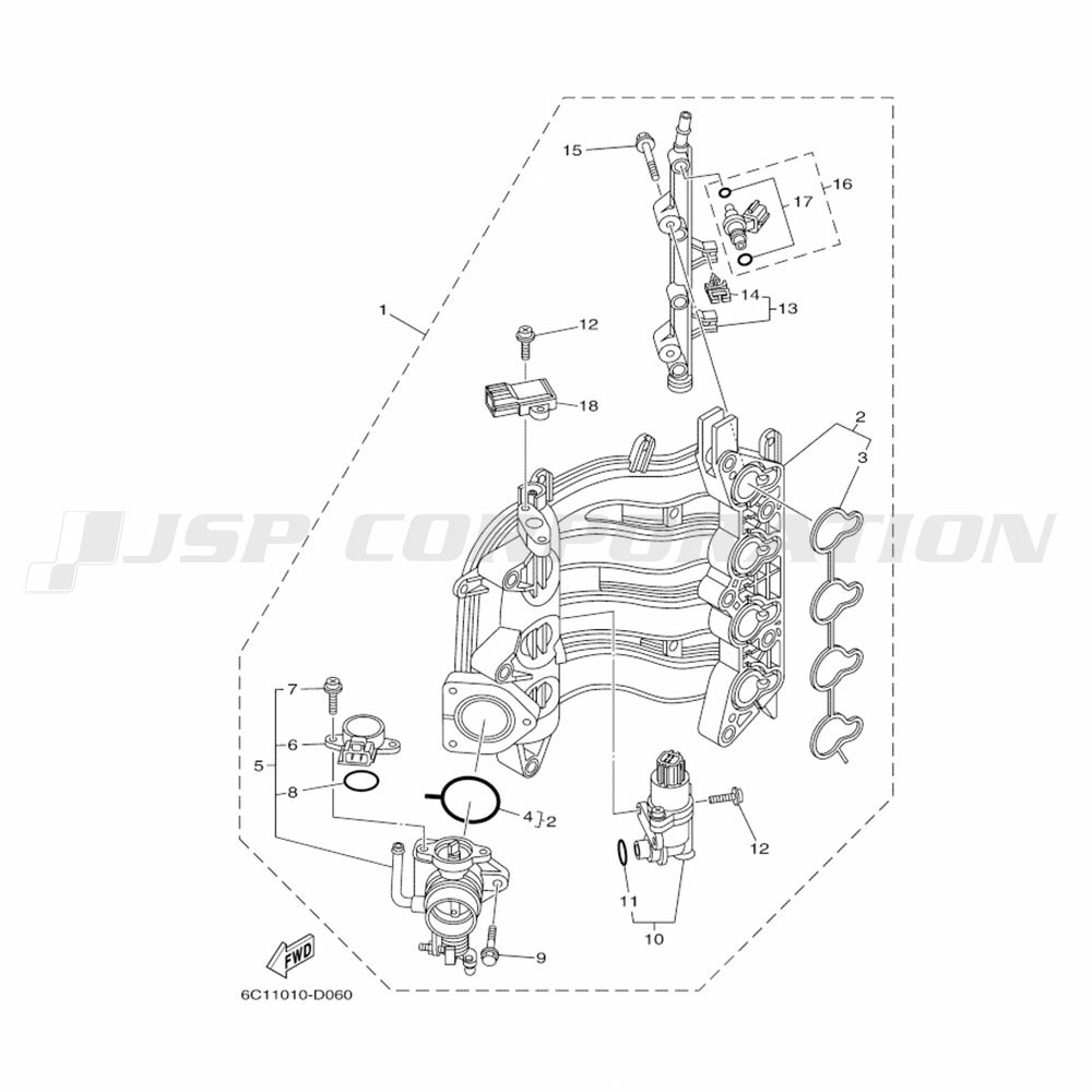  ���ݎÎ���1