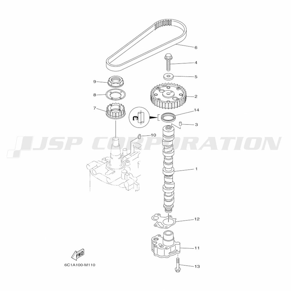  �����َΎߎݎ̎�