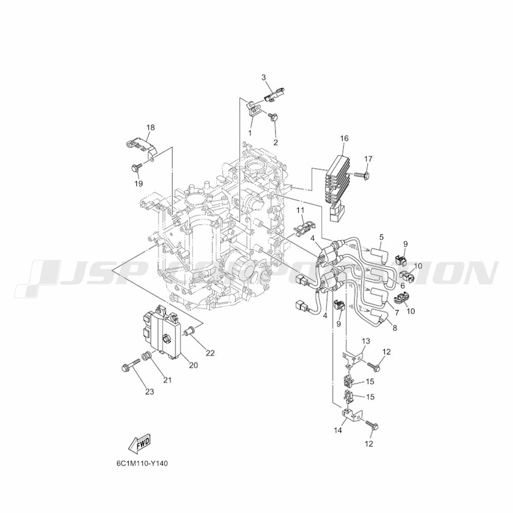  ���ڎ��Ď؎���1