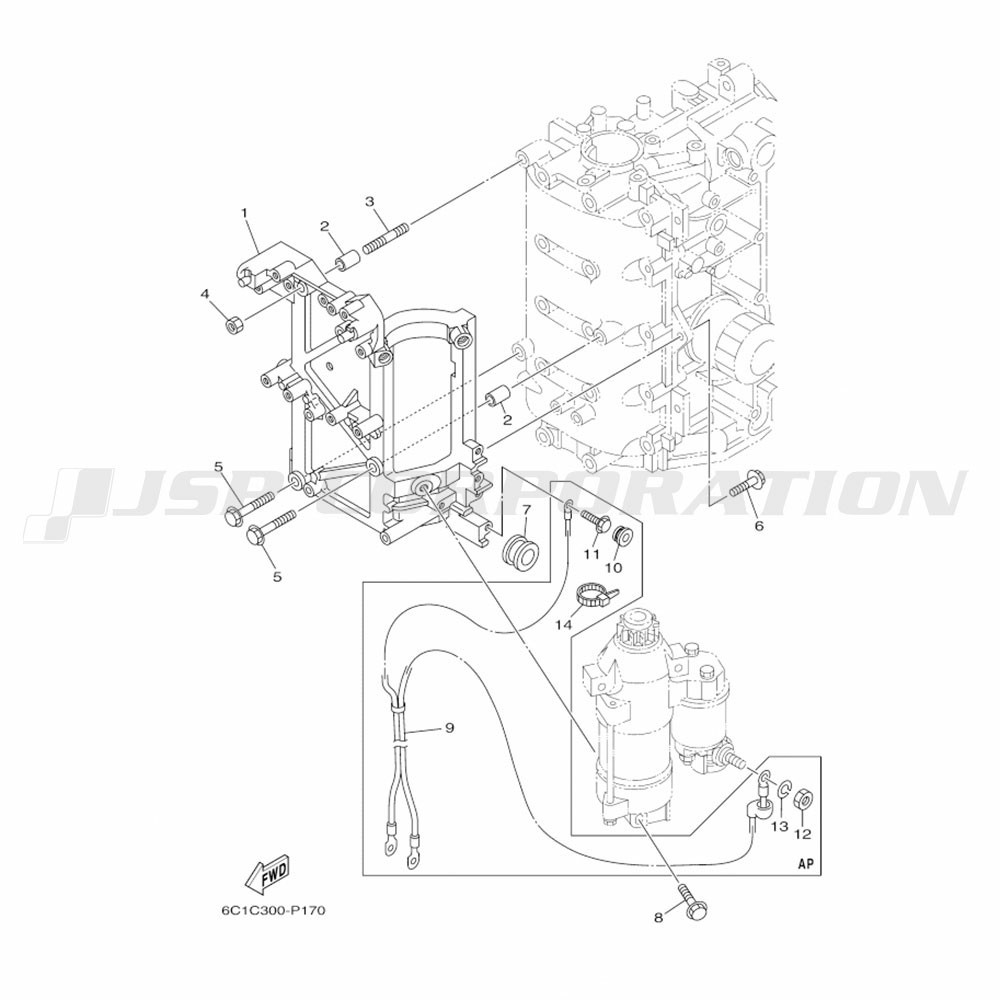  ���ڎ��Ď؎���4