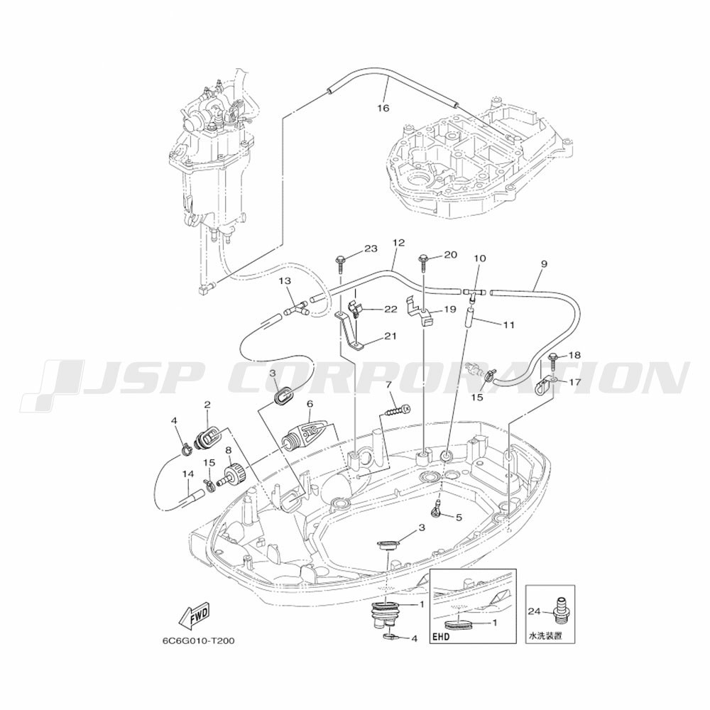  �ΎގĎю����؎ݎ���2