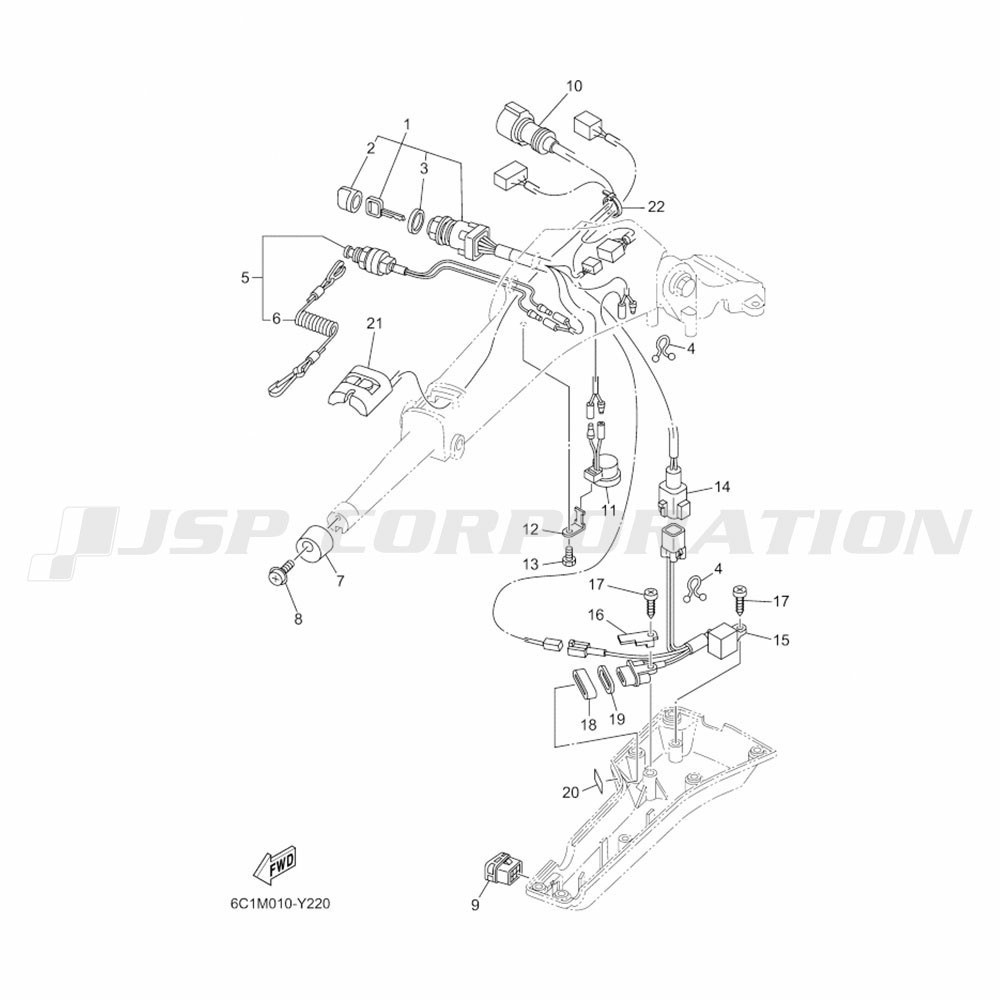  ���Î��؎ݎ���2