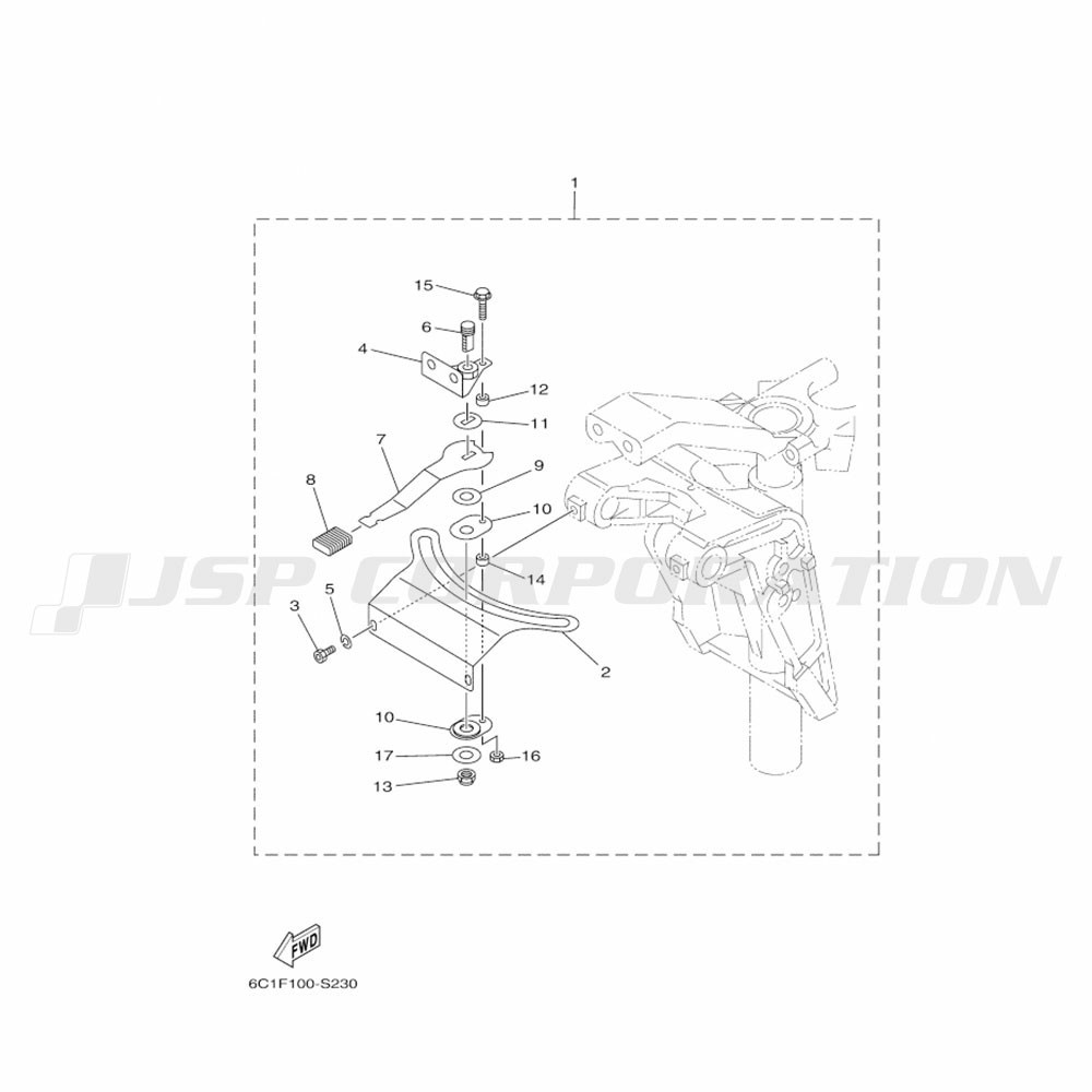 ���Î��؎ݎ��ގ̎؎�������