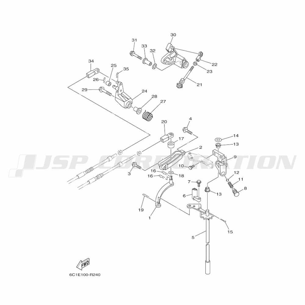  ���ݎĎێ���