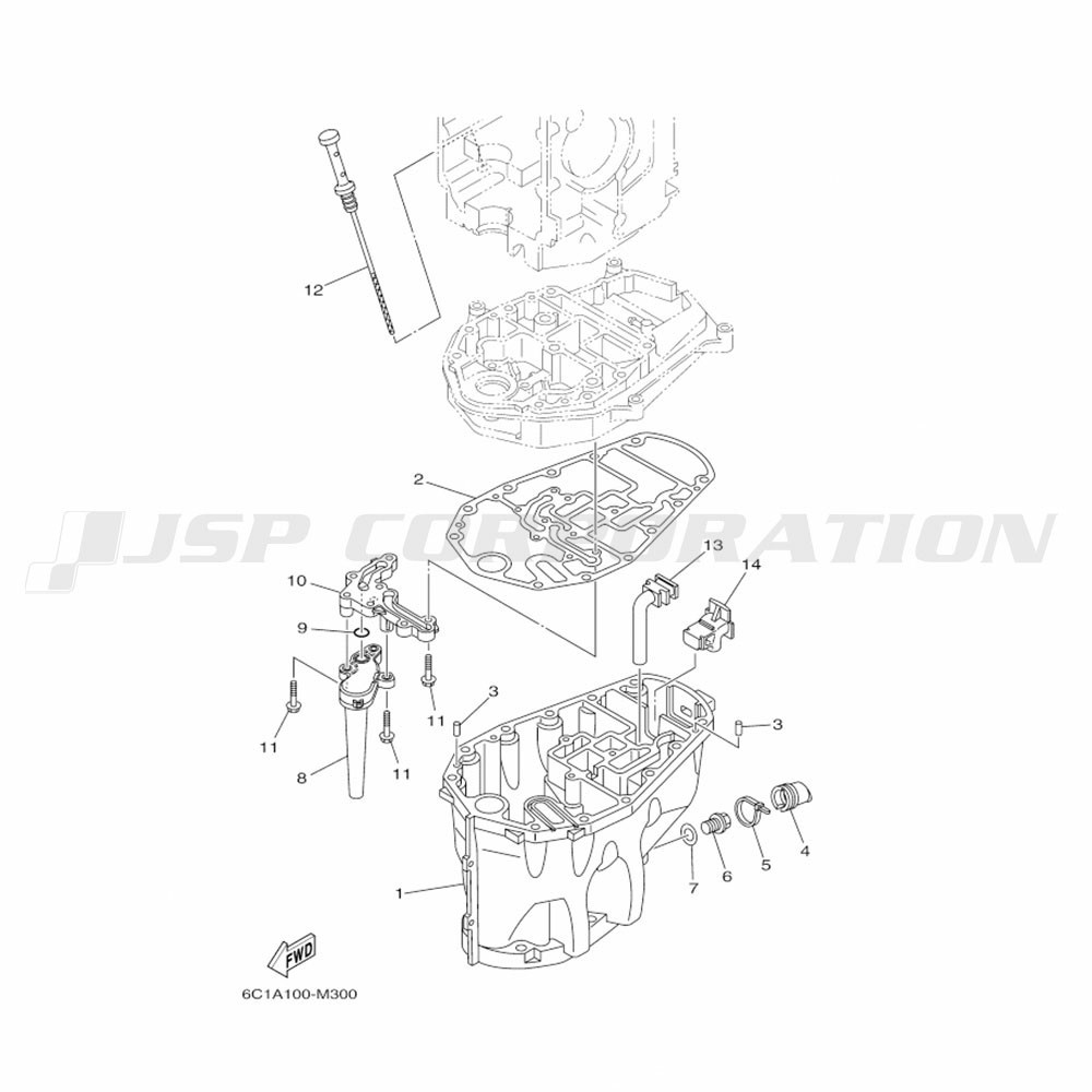  �����َʎߎ�