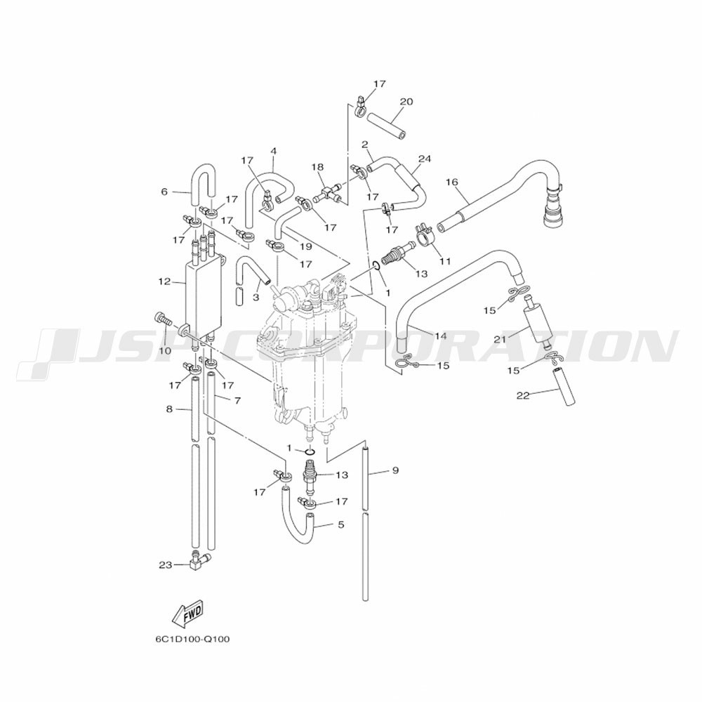  �̎����َ��ݎ��ގ��������ݎΎߎݎ̎�2