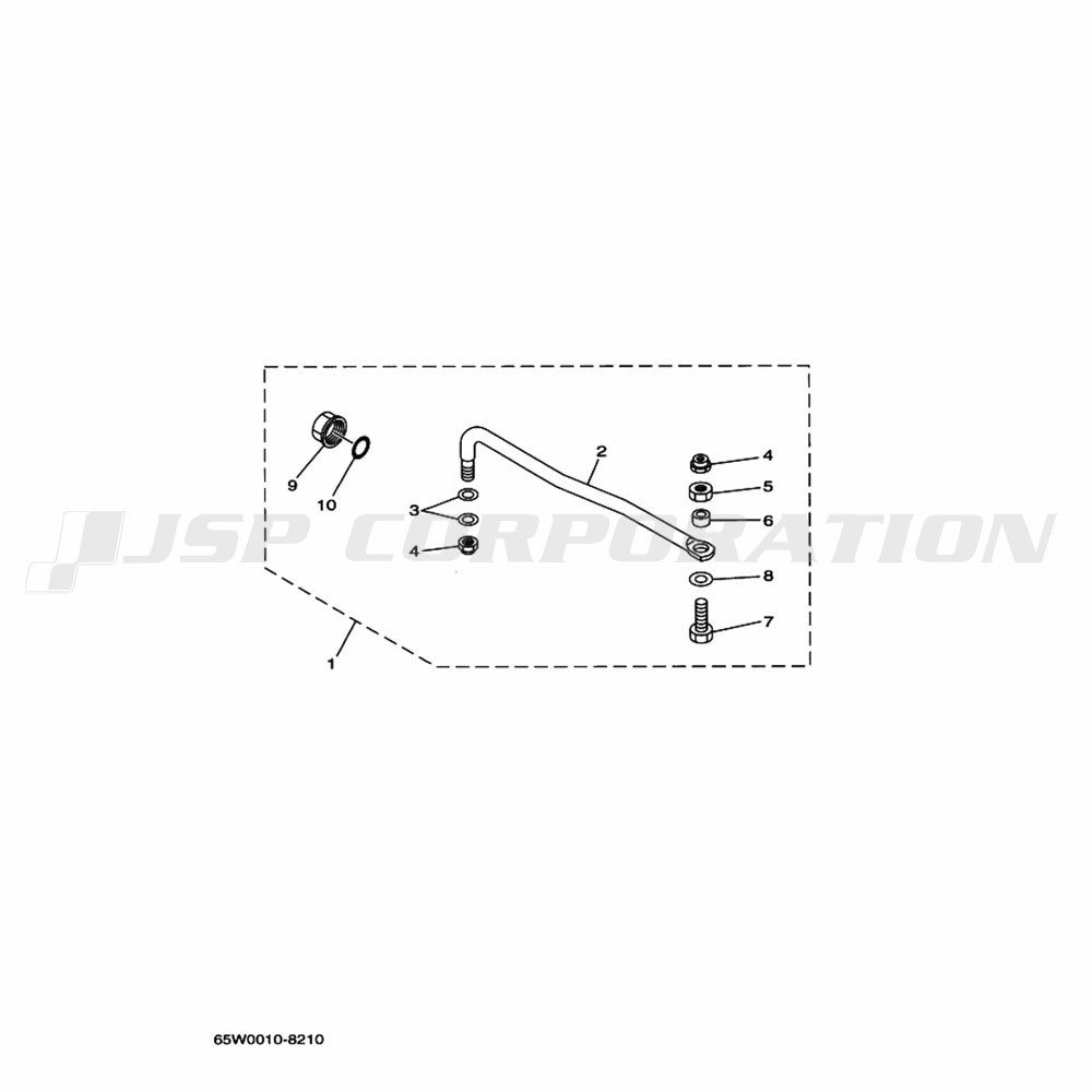  ���Î��؎ݎ��ގ��ގ��Ď�