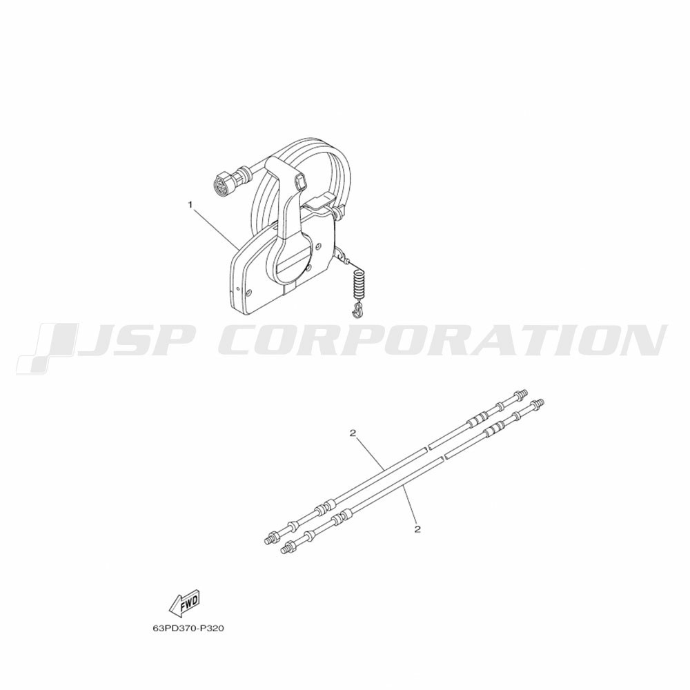  �؎ӎ��Ď��ݎĎێ��َΎގ�����