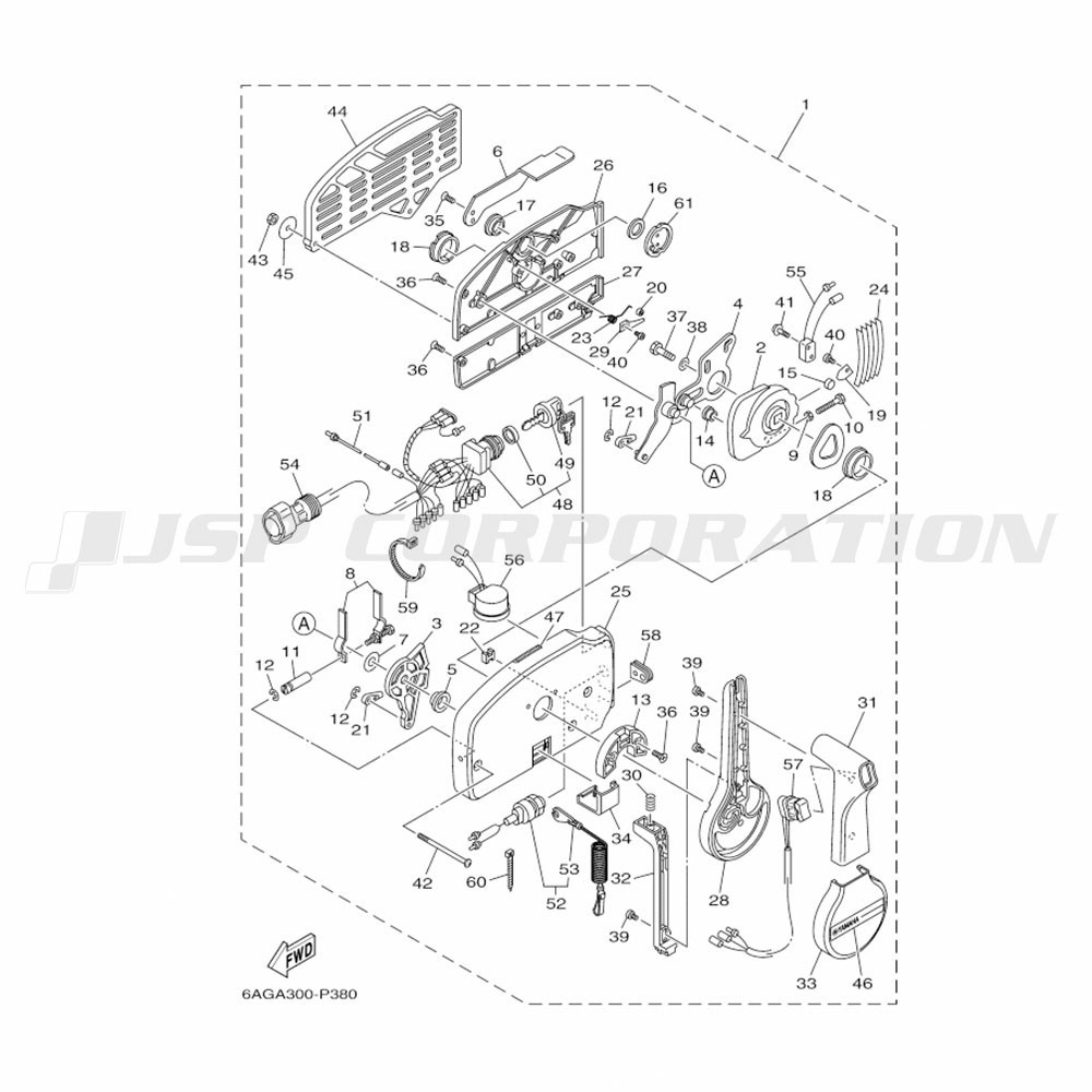 �؎ӎ��Ď��ݎĎێ��َ����ݎ̎ގ�