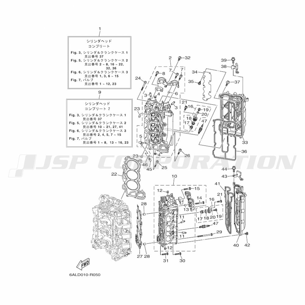 ���؎ݎ��ޡ����׎ݎ�������2
