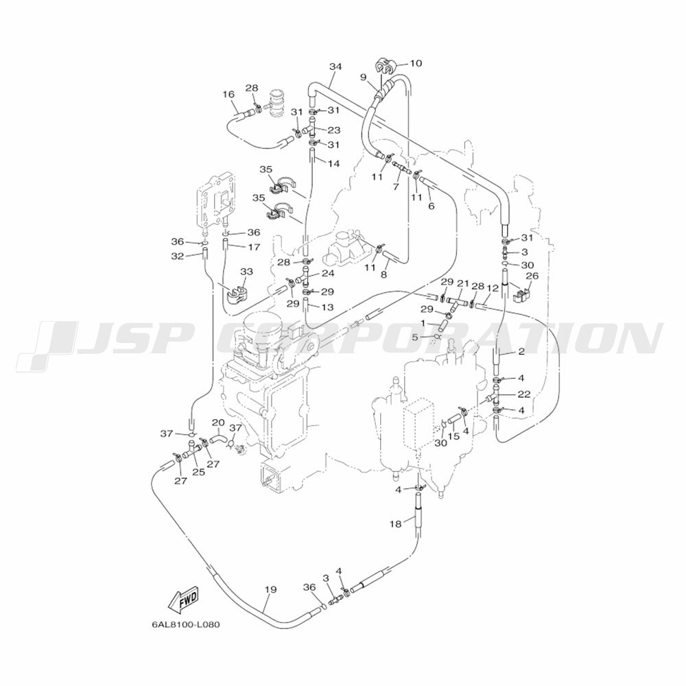 ���ݎÎ���2