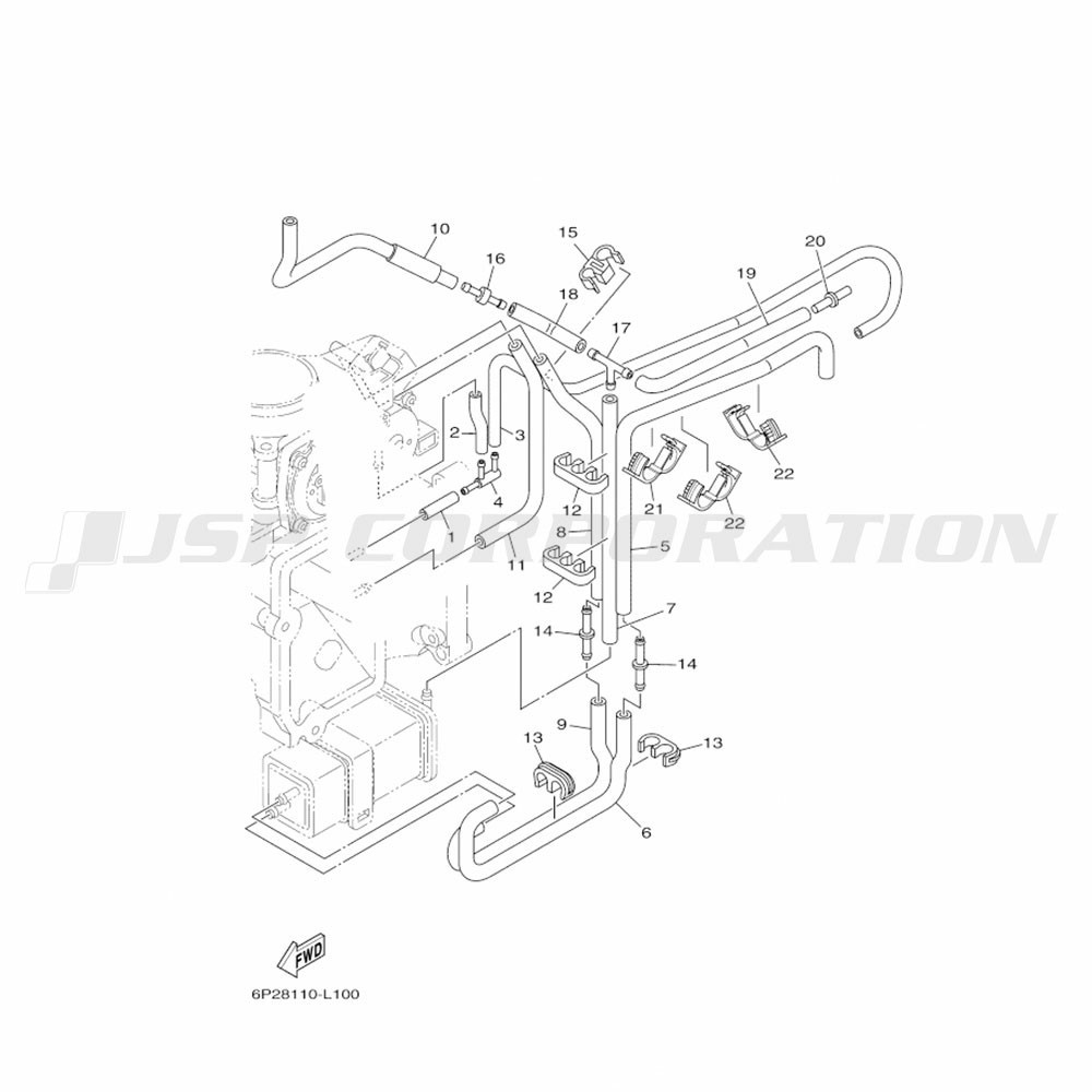 ���ێ��ĎَΎގÎގ������ݎ̎ގ�2