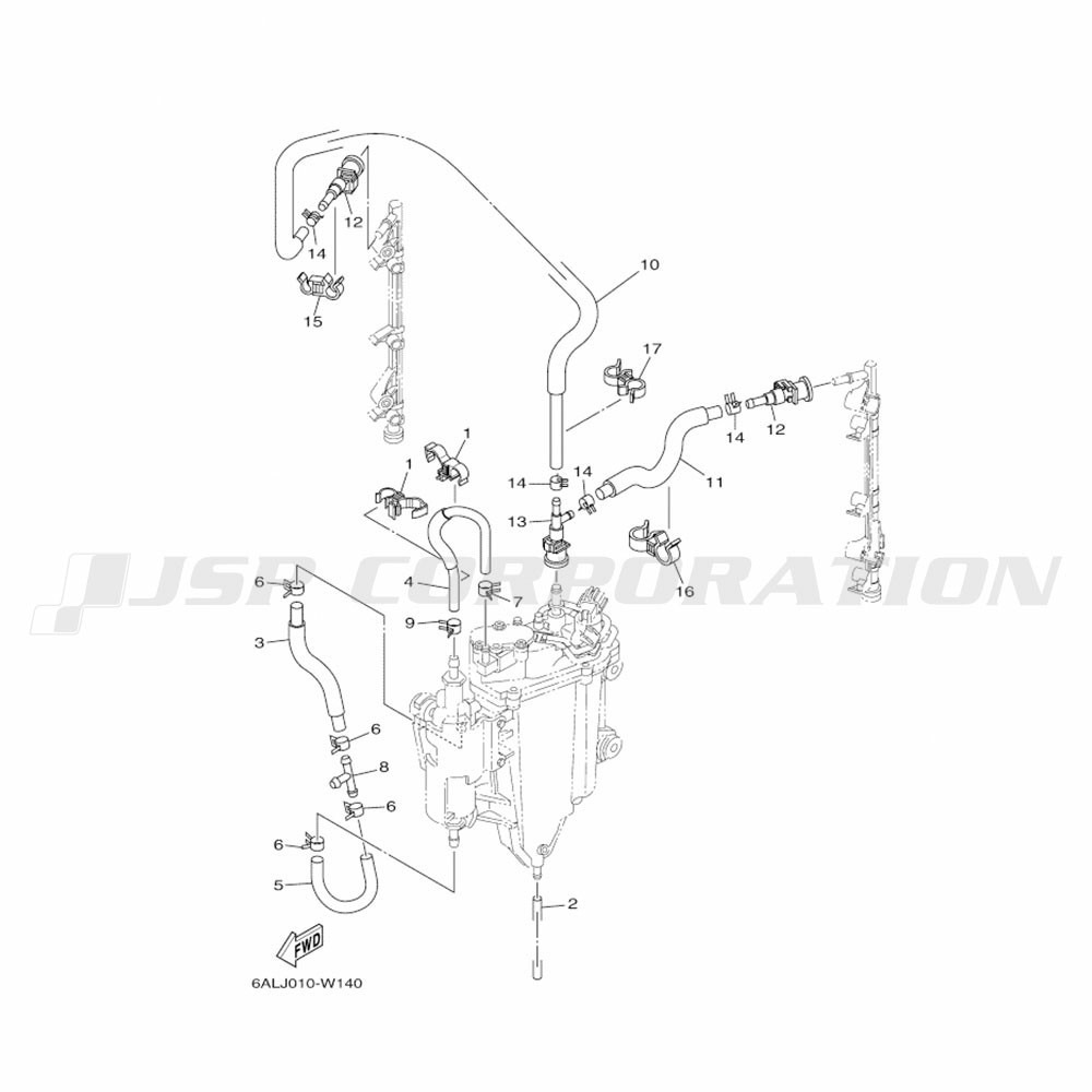 �̎����َ��ݎ��ގ��������ݎΎߎݎ̎�2