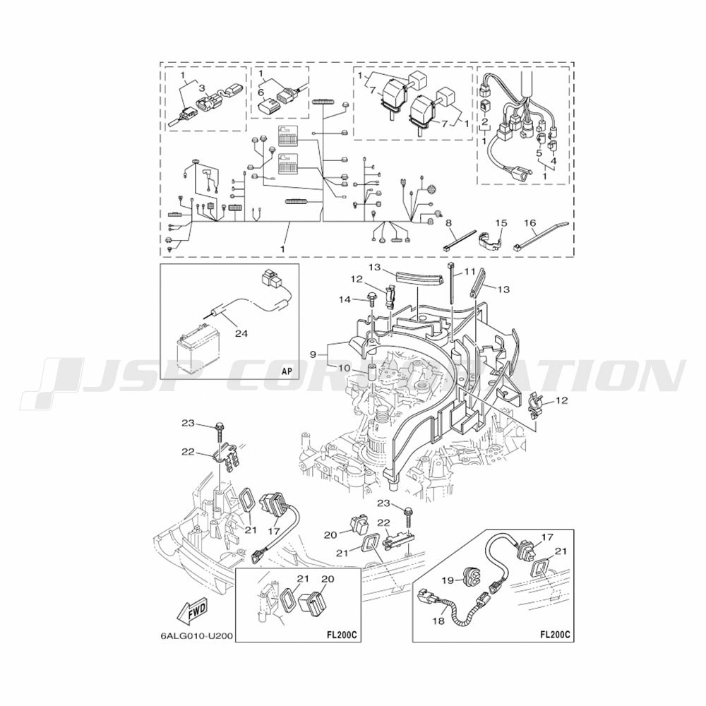 ���ڎ��Ď؎���4