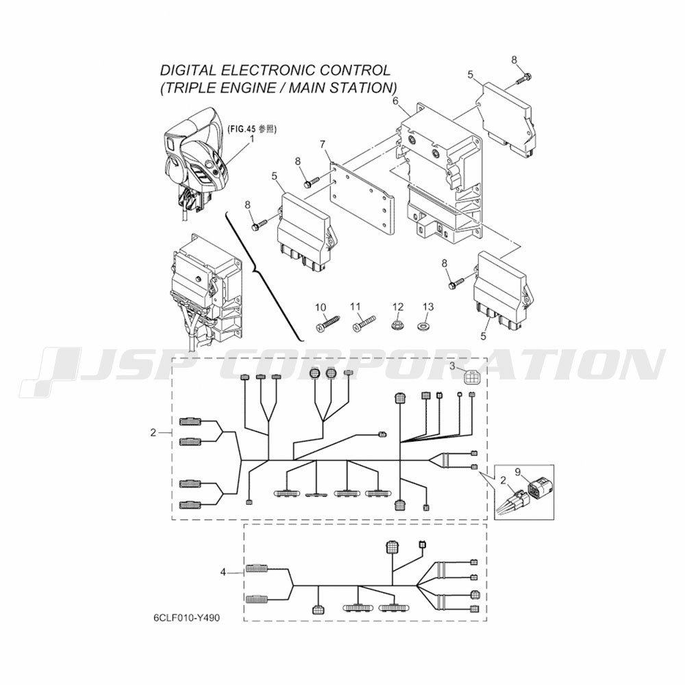 DEC 6(Ď؎̎ߎ/ҎݎÎ)