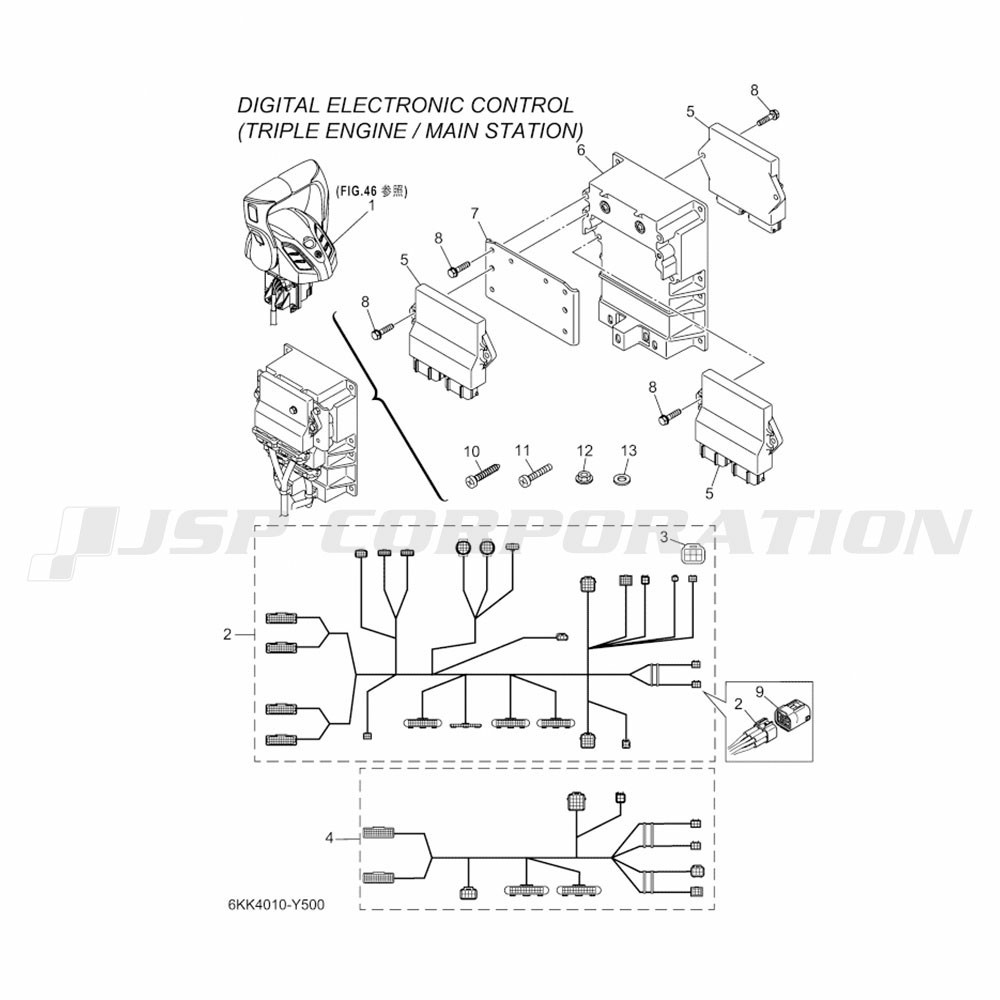 DEC6(Ď؎̎ߎ/ҎݎÎ)