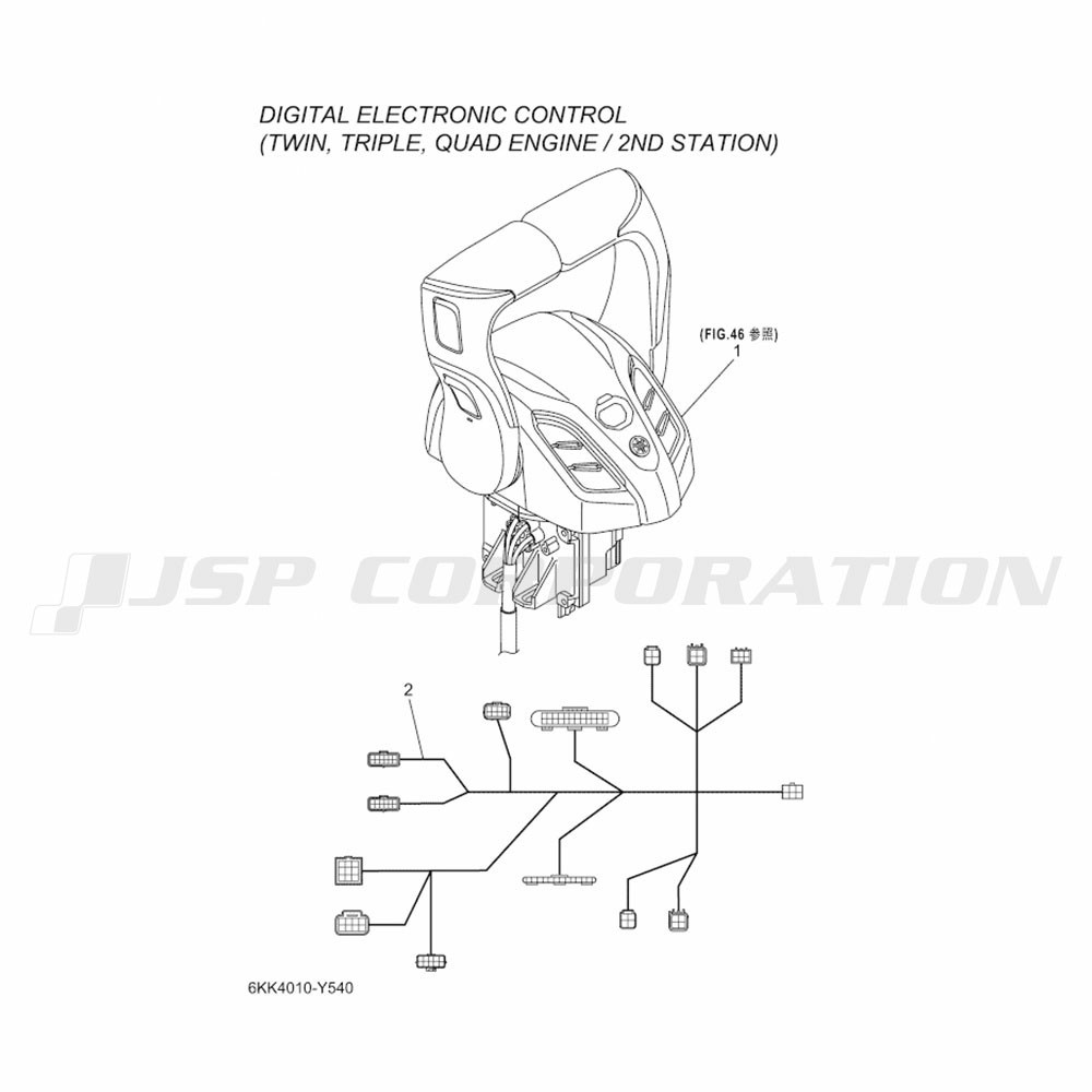 DEC10(ݎގَގ/̎ގÎ)