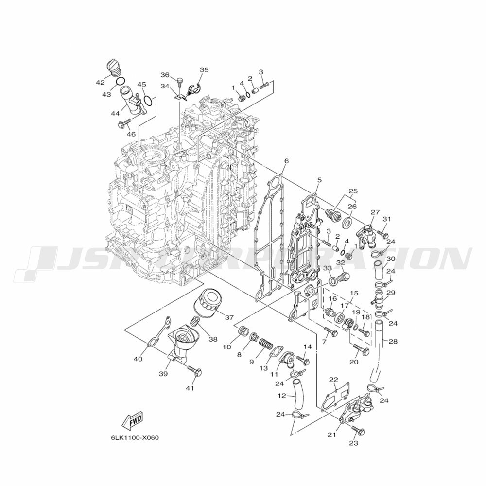 ���؎ݎ��ޡ����׎ݎ�������3