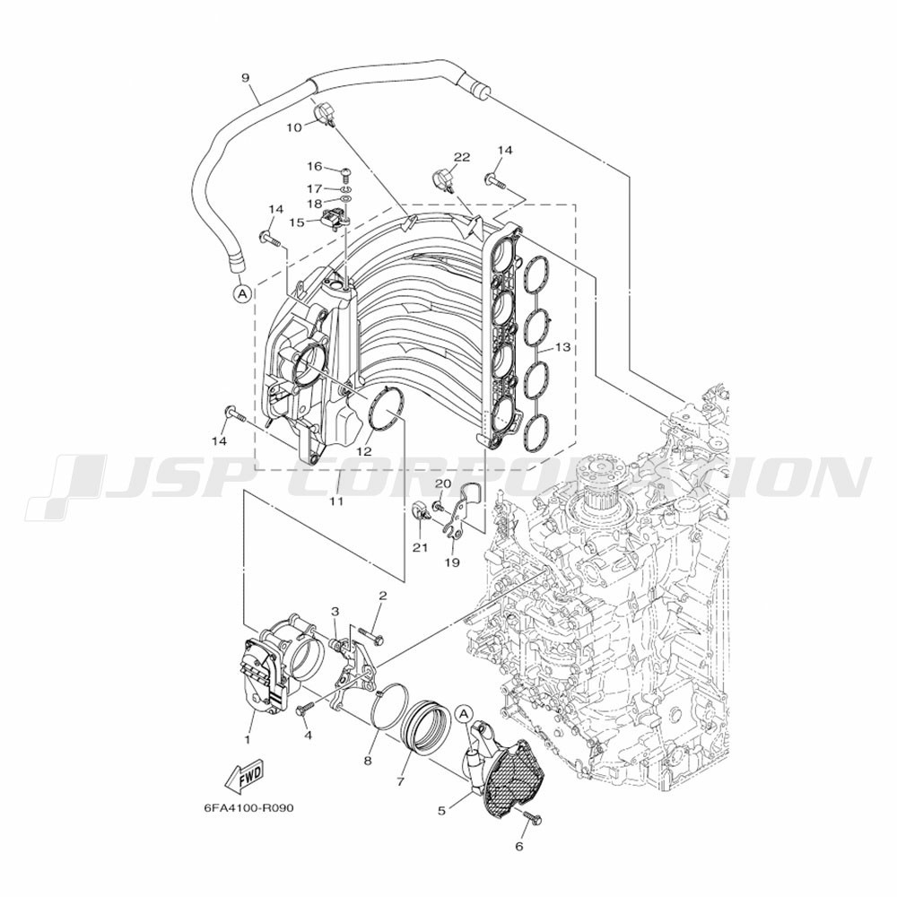 ���ݎÎ���1