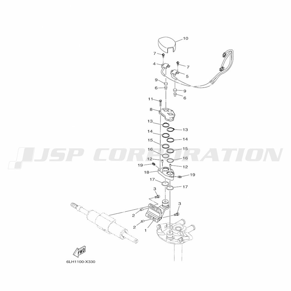 �̎ގ׎�����5