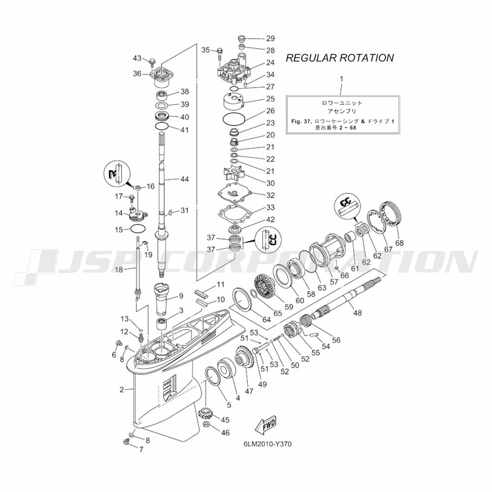 �ێ܎��������ݎ��ޡ��Ďގ׎��̎�1