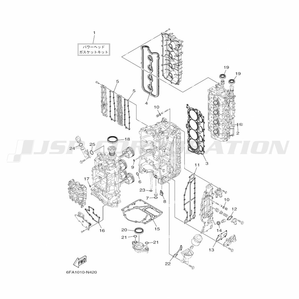 �؎͎ߎ�������1