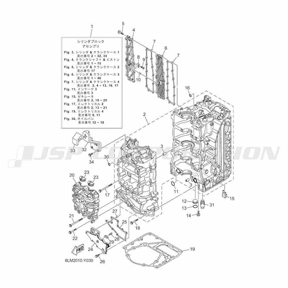 ���؎ݎ��ޡ����׎ݎ�������1