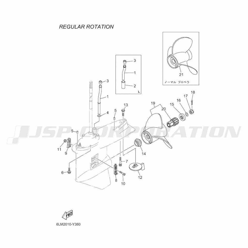 �ێ܎��������ݎ��ޡ��Ďގ׎��̎�2