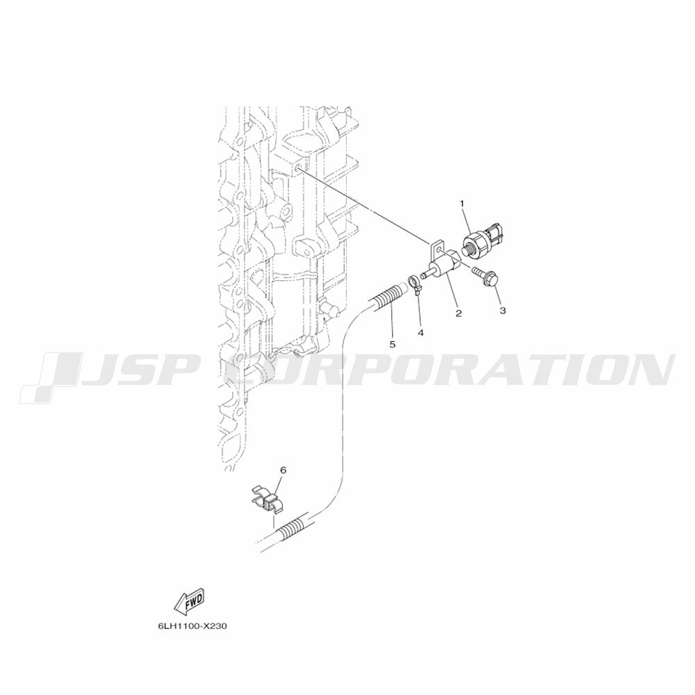 ���ڎ��Ď؎���7