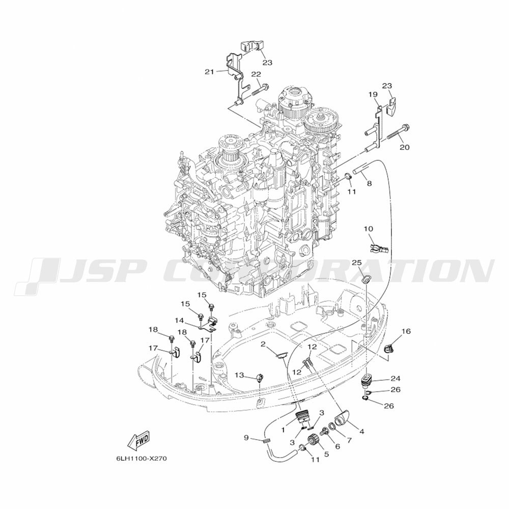 �ΎގĎю����؎ݎ���3