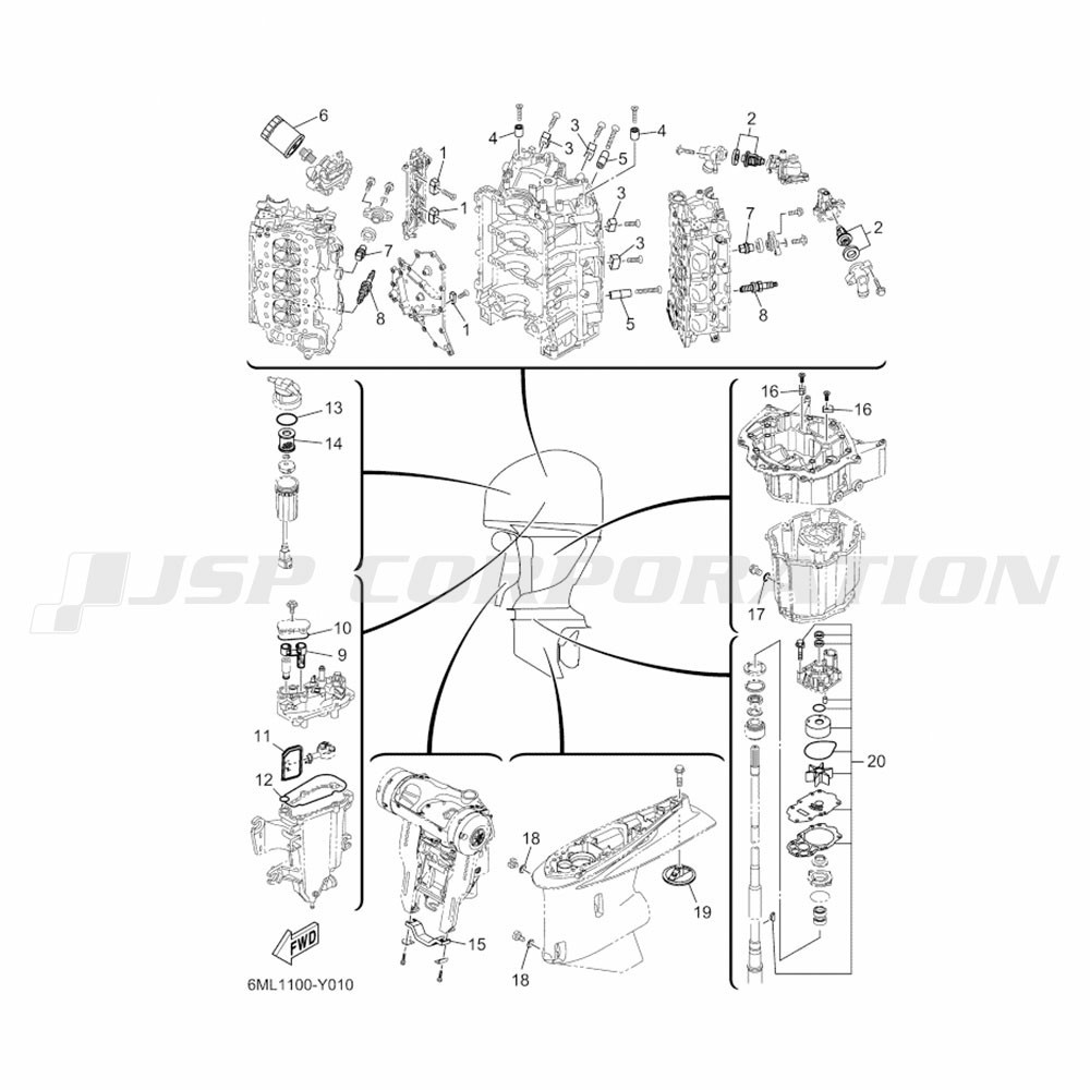 �Î����������ݎ̎ގˎ�