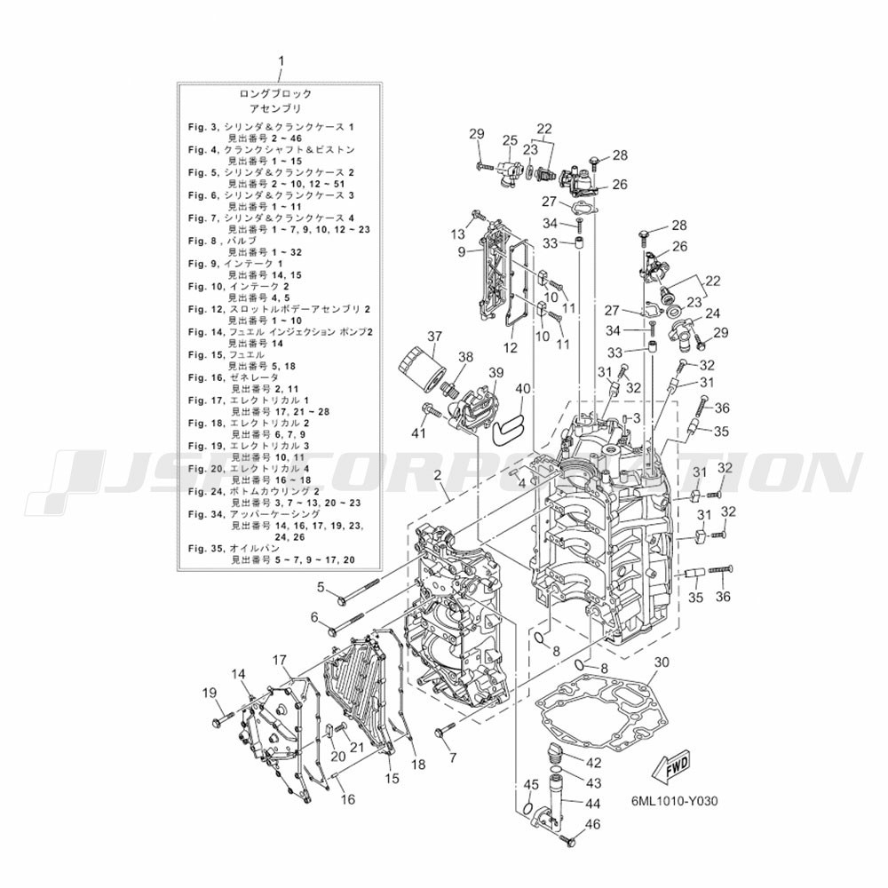 ���؎ݎ��ޡ����׎ݎ�������1