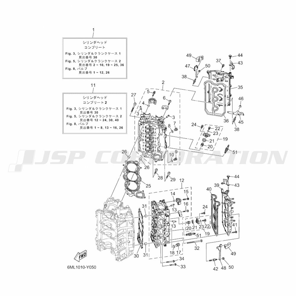 ���؎ݎ��ޡ����׎ݎ�������2