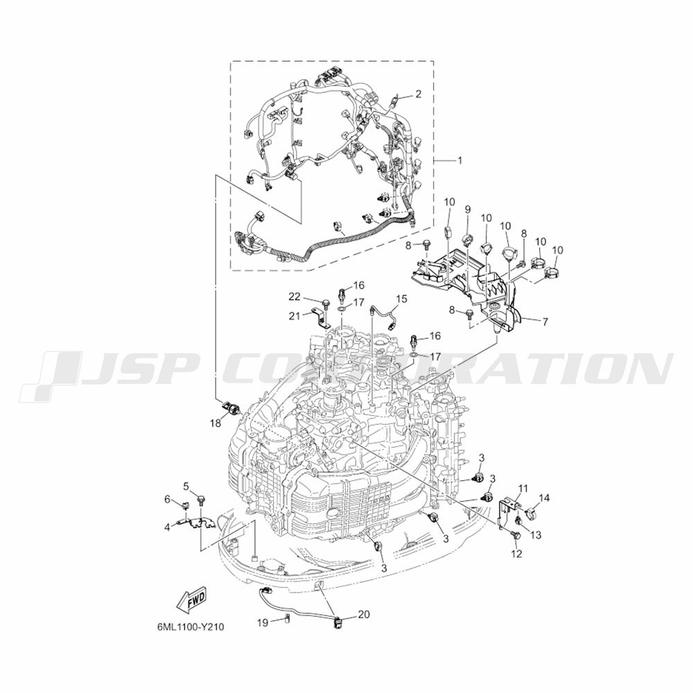 ���ڎ��Ď؎���4