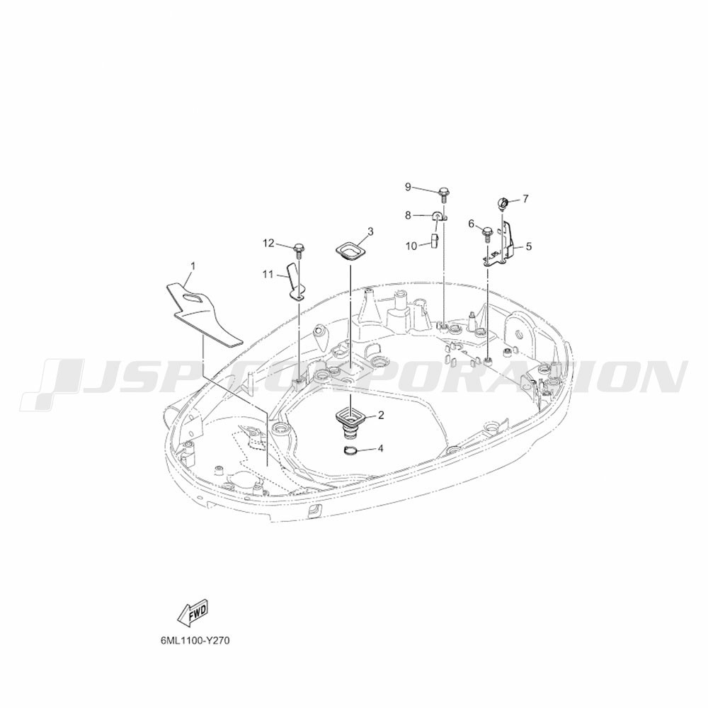 �ΎގĎю����؎ݎ���4