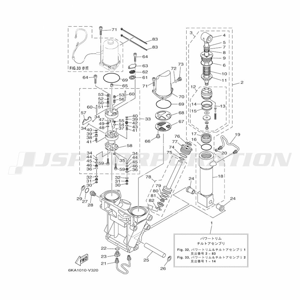 �ʎߎ܎��Ď؎�&���َĎ����ݎ̎ގ�1