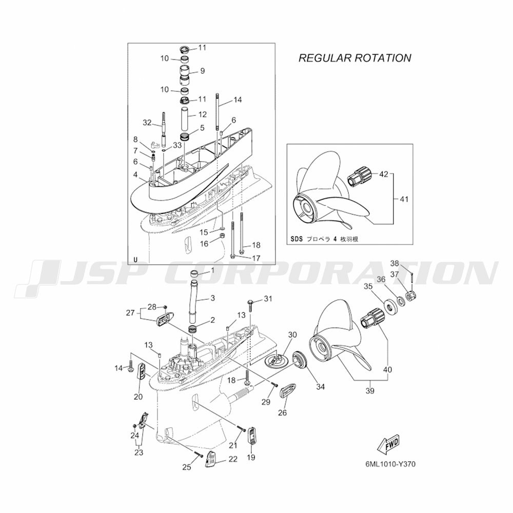 �ێ܎��������ݎ��ޡ��Ďގ׎��̎�2