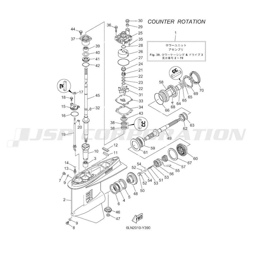 �ێ܎��������ݎ��ޡ��Ďގ׎��̎�3