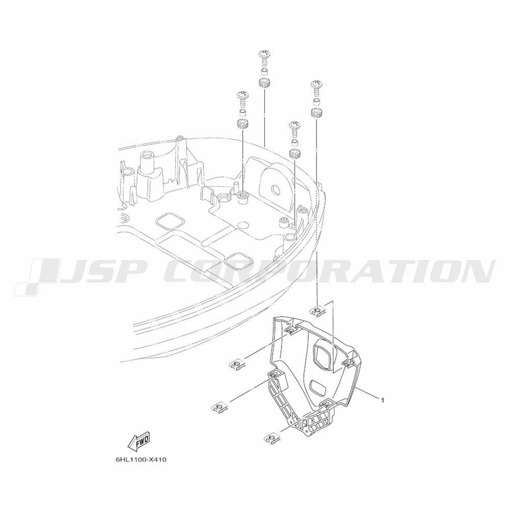 ���̎ߎ����Ŏَʎߎ���2