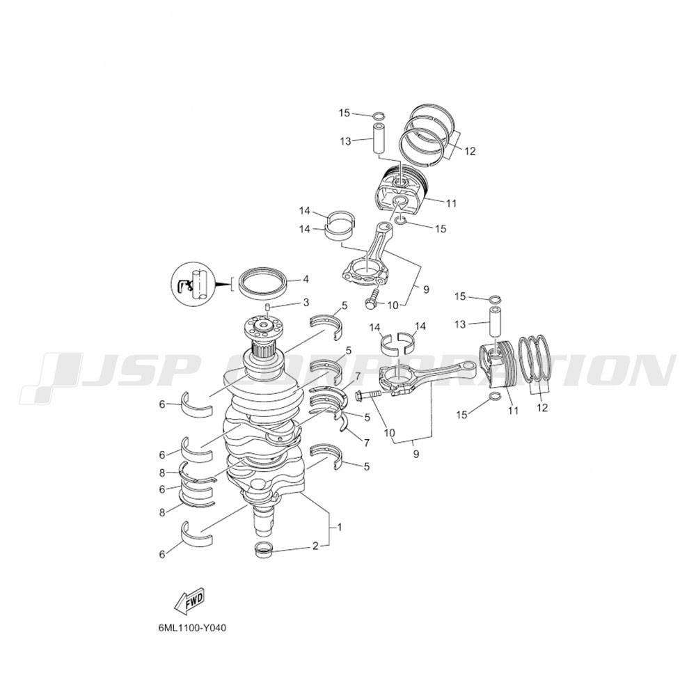 ���׎ݎ������̎ġ��ˎߎ��Ď�