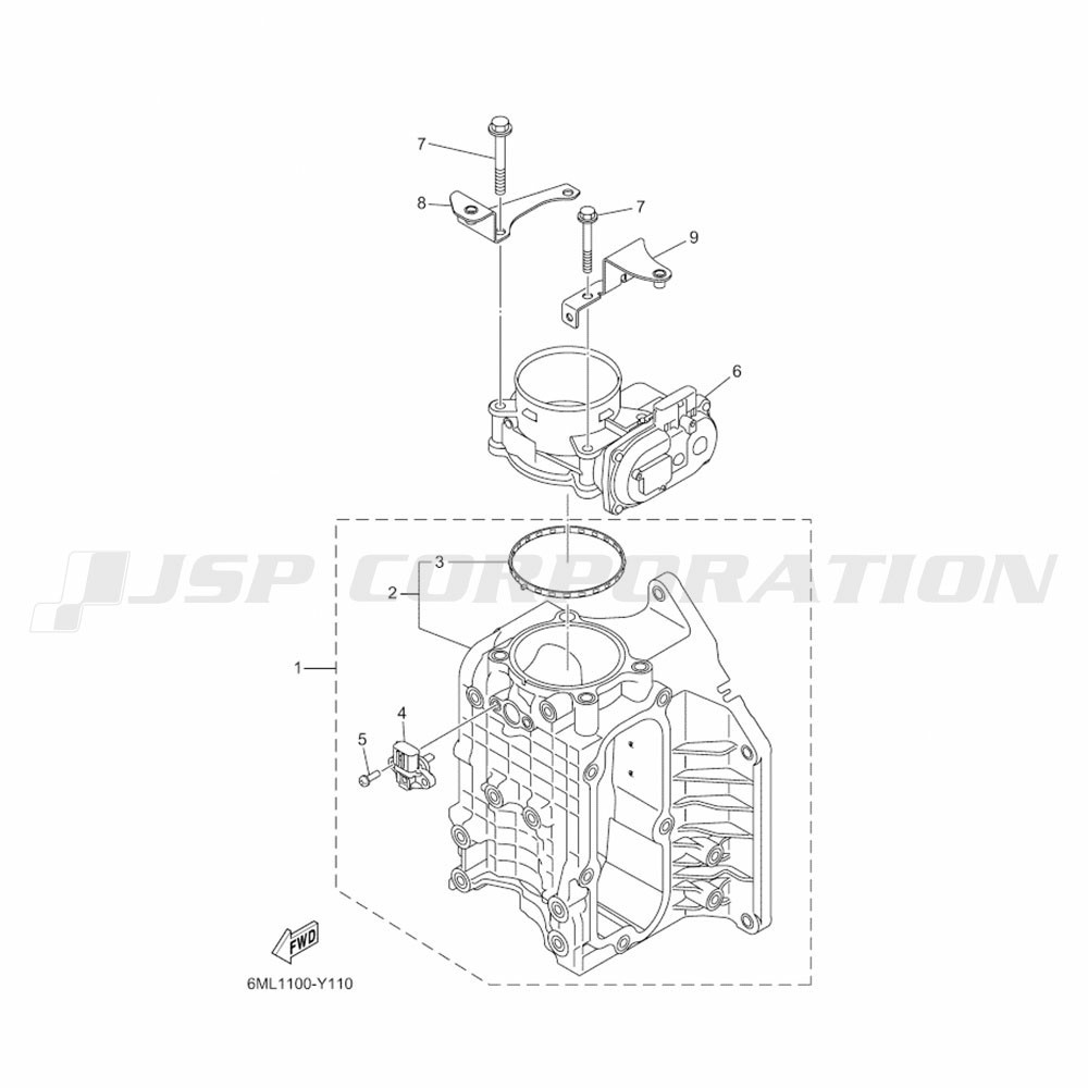 ���ێ��ĎَΎގÎގ������ݎ̎ގ�1