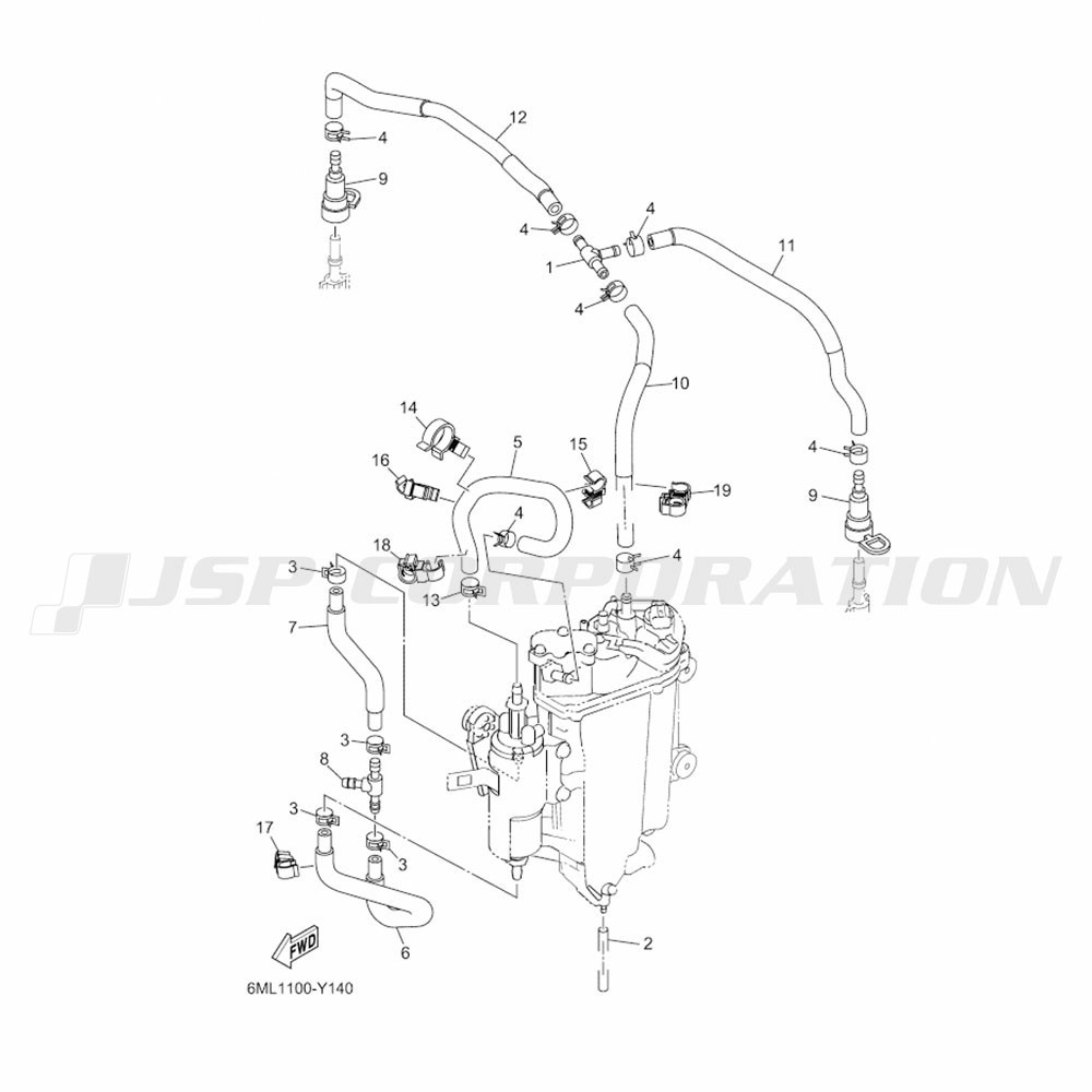 �̎����َ��ݎ��ގ��������ݎΎߎݎ̎�2