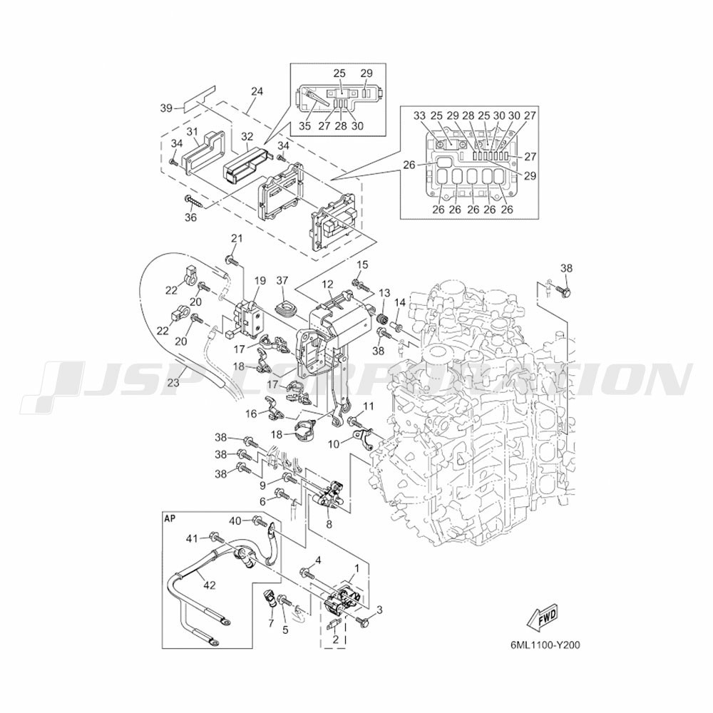 ���ڎ��Ď؎���3