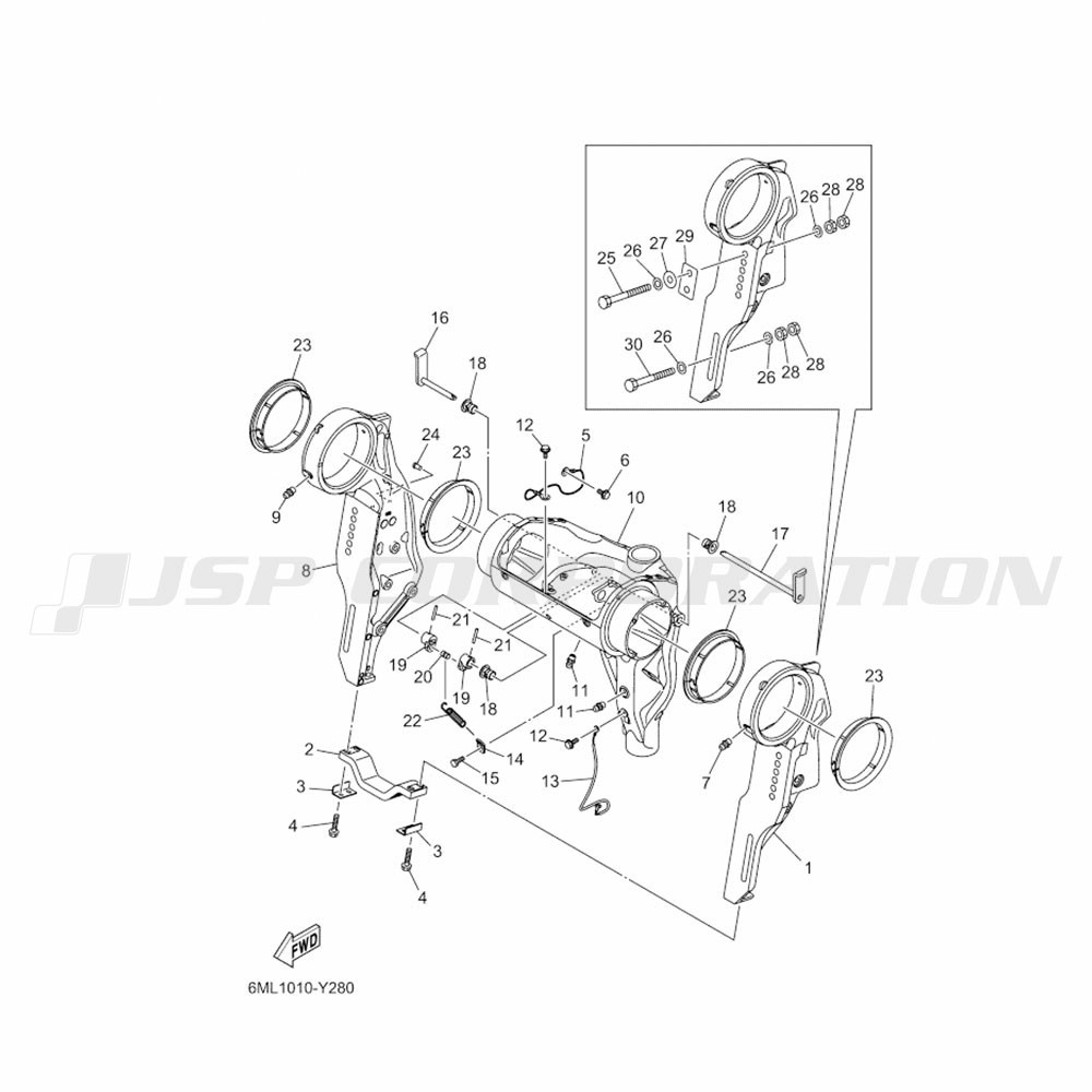 �̎ގ׎�����1