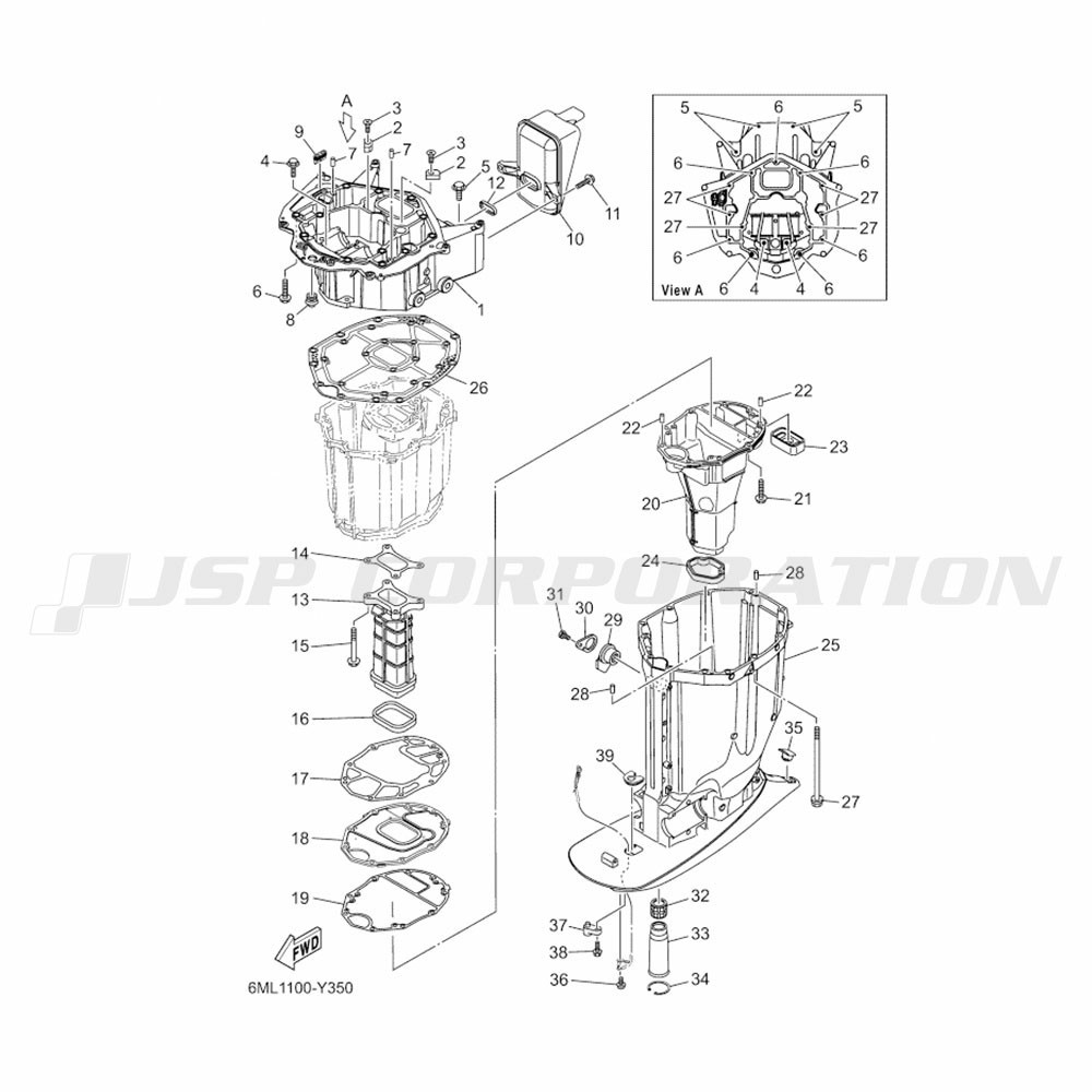 �����ʎߎ��������ݎ���