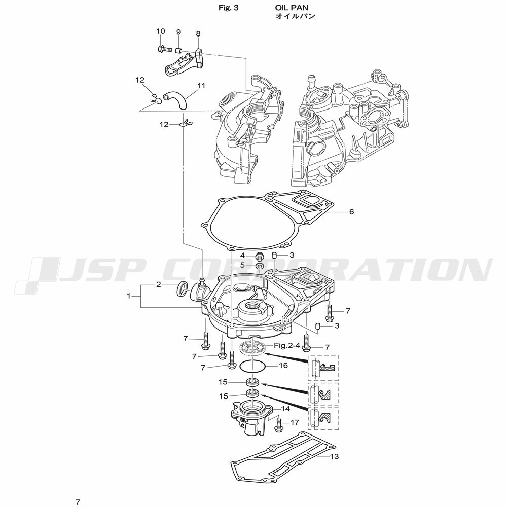 �����َʎߎ�