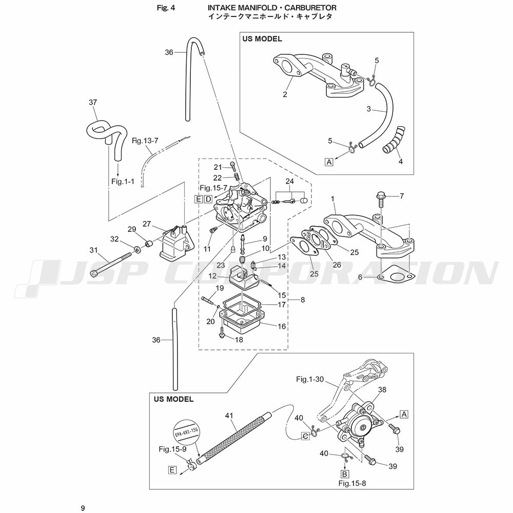 ���ݎÎ����ώƎΎ��َĎ�,�����̎ގڎ�